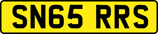 SN65RRS