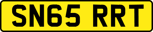 SN65RRT