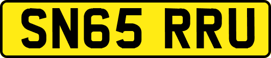 SN65RRU