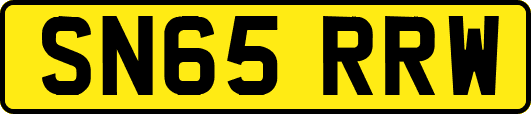 SN65RRW