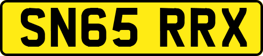 SN65RRX