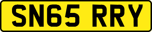 SN65RRY