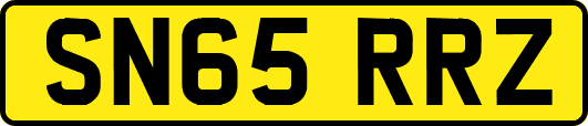 SN65RRZ