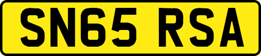 SN65RSA