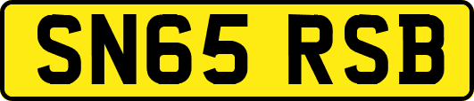 SN65RSB