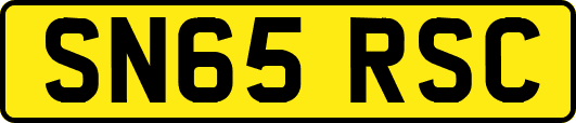 SN65RSC