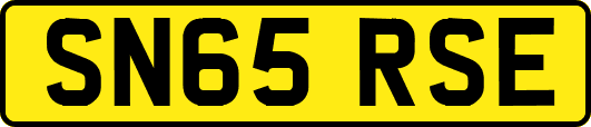 SN65RSE