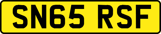SN65RSF