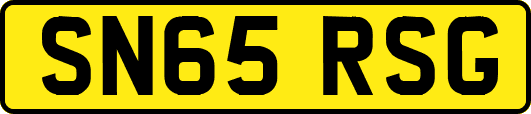 SN65RSG