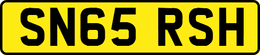 SN65RSH