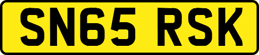 SN65RSK