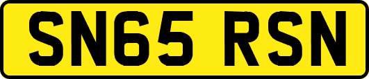 SN65RSN