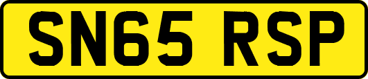 SN65RSP