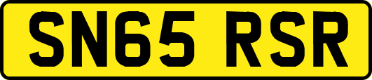 SN65RSR