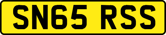 SN65RSS