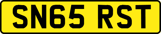 SN65RST