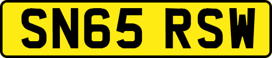 SN65RSW