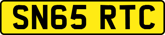 SN65RTC