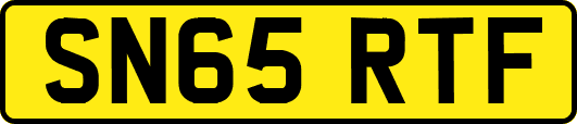 SN65RTF