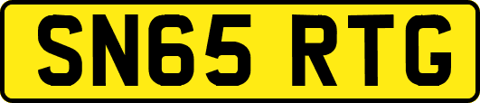 SN65RTG