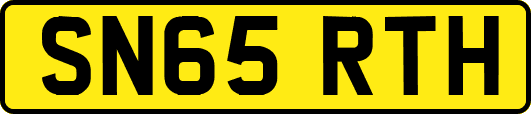 SN65RTH
