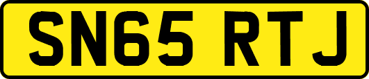 SN65RTJ