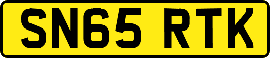 SN65RTK