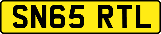 SN65RTL