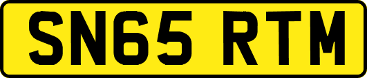 SN65RTM