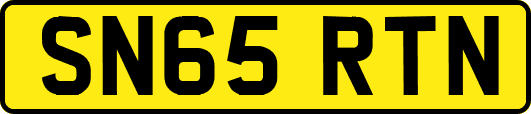 SN65RTN