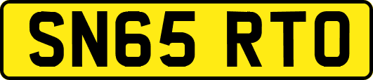 SN65RTO