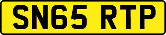 SN65RTP