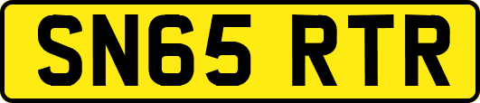 SN65RTR