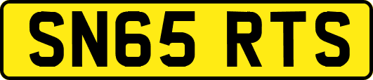 SN65RTS