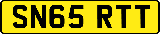 SN65RTT