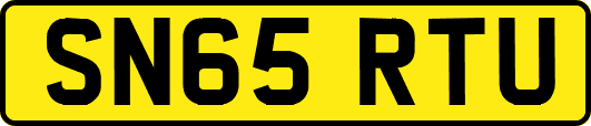 SN65RTU