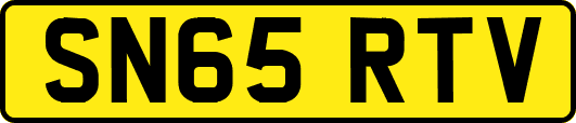 SN65RTV