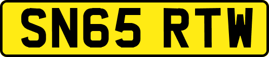 SN65RTW