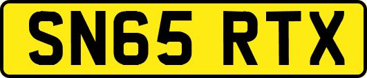 SN65RTX