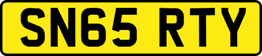 SN65RTY