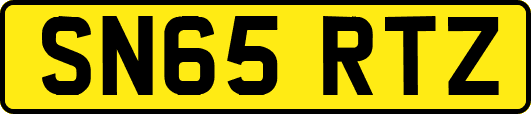 SN65RTZ