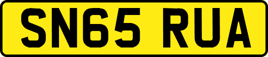 SN65RUA
