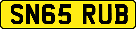 SN65RUB