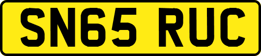 SN65RUC