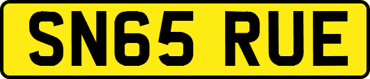 SN65RUE