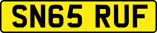 SN65RUF