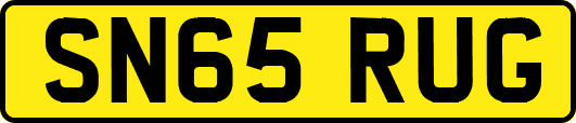 SN65RUG