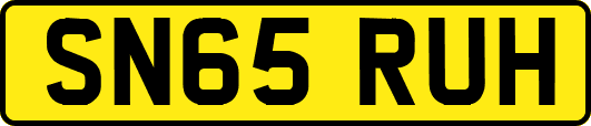 SN65RUH