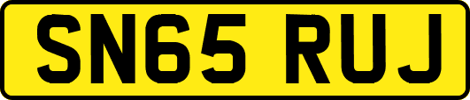 SN65RUJ