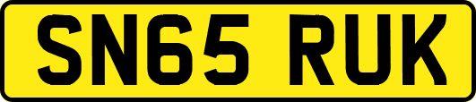 SN65RUK